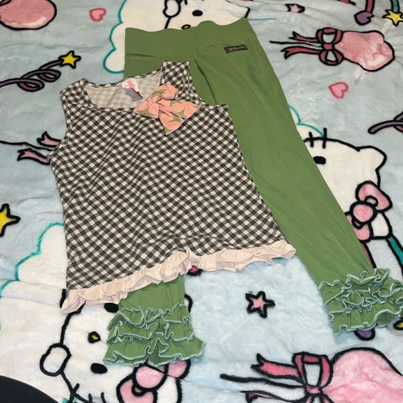 Matilda Jane Other - Matilda Jane set